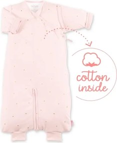 Bemini Magic Bag® 3Tog Prety Pink 3-9M.