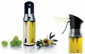 Δοχείο για Λάδι-Ξίδι με Ψεκασμό 200ml