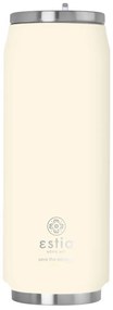 Ποτήρι Θερμός 500ml Estia Save The Aegean Lily White 01-22761