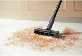 Ηλεκτρική Σκούπα Χωρίς Καλώδιο Dreame R20 190w