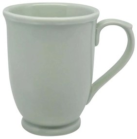 Κούπα Premium Classic 8254-08 340ml Mint Ankor Porcelain