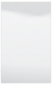 Καθρέφτης Τοίχου ARRAN OG Cashmere 51x2x83εκ. 51x2x83 εκ.