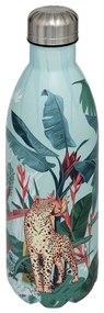 Μπουκάλι Θερμός 1lt F-V Jungle 202560A_2