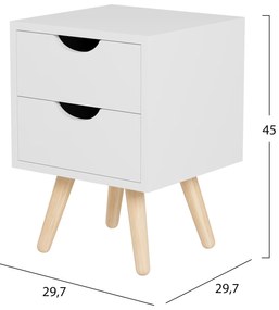 ΣΕΤ ΦΟΙΤΗΤΙΚΟ 5ΤΜΧ HM21048