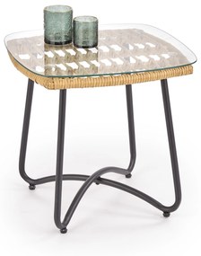INDIRA c. table DIOMMI V-CH-INDIRA-LAW DIOMMI-60-20879