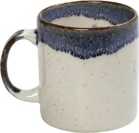 REACT. BLUE ESSENTIALS ΚΟΥΠΑ 330ML 11,5EK. (smC)