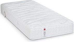 Παιδικό στρώμα Candia Parga Low Profile