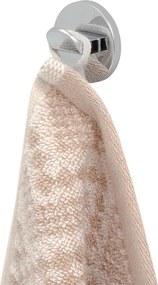 Tiger Noon Άγκιστρο small Chrome 1322030346