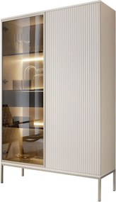 Βιτρίνα Sento-Cashmere