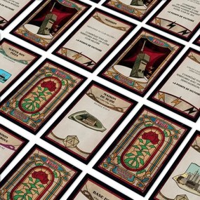 Επιτραπέζιο Παιχνίδι Winning Moves RISK Stranger Things