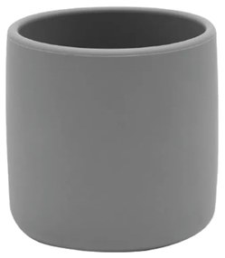 Ποτήρι MinikOiOi MiniCup Grey
