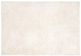 Χαλί (160x230) A-S Inspi Berb White 188527Z