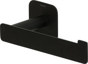 Tiger Colar Χαρτοθήκη Black 1313930746