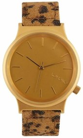 Unisex Ρολόγια Komono KOM-W1802 (Ø 37 mm)