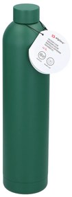 Μπουκάλι Θερμός 1lt Alpina 871125250678 Green