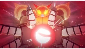 Βιντεοπαιχνίδι PlayStation 5 Bandai Namco