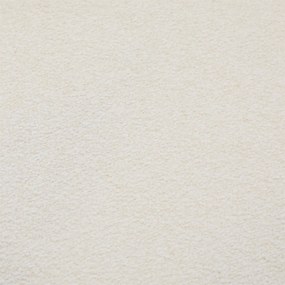 Helena Dining Chair White