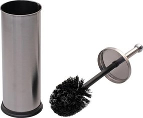 Πιγκάλ (Φ10x37) Homely Classic Inox Matt 02-0080