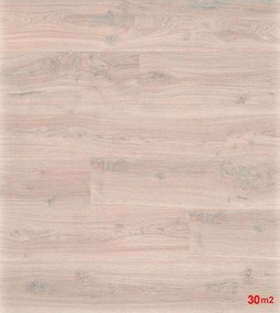 6139 LD300/20 NEW ΔΑΠΕΔΟ  LAMINATE MEISTER 6020006139 ΣΤΟΚ Π.Χ. NewPlan