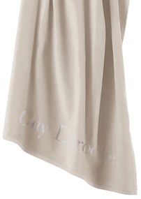 Πετσέτα Θαλάσσης Guy Laroche Oceano Sand