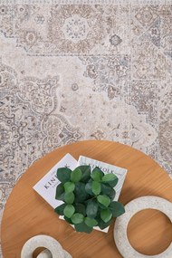 Χαλί Allure 16652 Royal Carpet - 140 x 200 cm