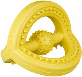 Μασητικό Οδοντοφυΐας Σκύλου Trixie 14 cm