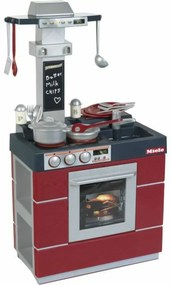 Παιχνίδι κουζίνα Klein Children&#039;s Kitchen Compact Model