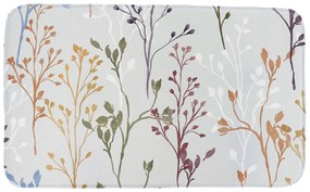 Πατάκι Μπάνιου (45x75) T-D Gardena 7701742