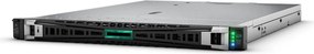 Server HPE P57685-421