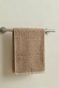 Stewehome πετσέτα χεριών από βαμβάκι 50x100 cm
