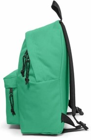 Σχολική Τσάντα Eastpak Πράσινο 40 x 30 x 18 cm