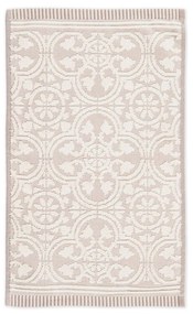 ΠΕΤΣΕΤΑ ΧΕΡΙΩΝ 30x50cm PIP STUDIO - TILE DE PIP KHAKI