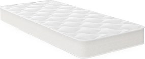 Στρώμα Fix Pad Chic Strom μονής όψης 18-19cm 90x200εκ