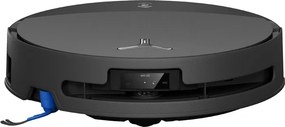 Σετ φροντίδας για το ρομπότ καθαρισμού Ecovacs DEEBOT X11S OmniCyclone