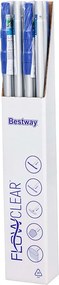 Τηλεσκοπική λαβή Bestway Πισίνα 457 cm
