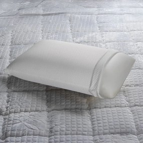 Μαξιλάρι Ύπνου Prestige 40x60cm