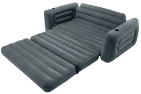 Φουσκωτός καναπές Intex Pull-Out