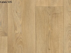 PVC Ultimate Stone And Woods Calais 535