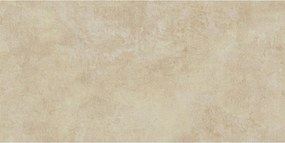 Karag Rossetti Sahara 60×120 - Παλέτα με Πλακάκια (51.84m²)