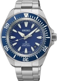 Ανδρικά Ρολόγια Seiko SRPL51K1