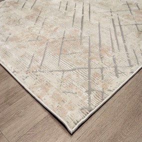 Χαλί (200x250) New Plan Palma 22093