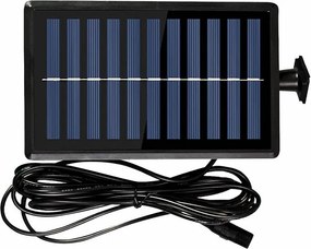 Solar lamp Superfire FF10-B