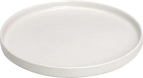 TERRA MATT CREAM ΠΙΑΤΟ NORDIC/STEP ΡΗΧΟ 26ΕΚ