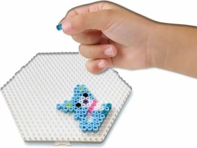 Μωσαϊκό SES Creative Beedz 06205