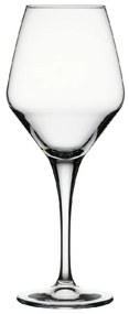Ποτήρι Κρασιού Κολωνάτο 500ml Pasabahce By Espiel Dream SP44561K6