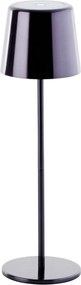 Φωτιστικό LED Brilliant Xaana - 4W - Μαύρο