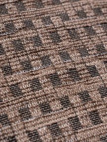 Ριχτάρι MOUVE BEIGE ριχτάρι-τετραθέσιου-καναπέ-180-x-340-εκ