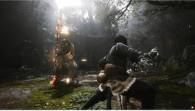 Βιντεοπαιχνίδι PlayStation 5 Just For Games Black Myth: Wukong