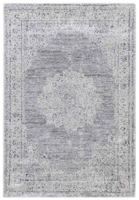 Χαλί (200x290) Ezzo Verona New A504AZ9 Cream