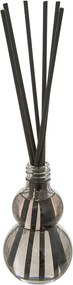Αρωματικό Χώρου 50ml Με Στικς A-S Hanae Tonka 211718D